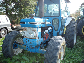 /photos/46484769416.10.09 026.jpg